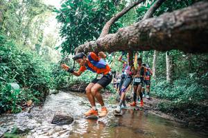 BIB: 
                            <button type="button" onclick="openModal(25369967)" class="btn btn-primary btn-sm float-right btn-popup" data-toggle="modal" data-target=".modal-high-quality">
                        <i class="fas fa-shopping-cart"></i> Add to Cart
                    </button>
                                            <button type="button" onclick="isThisMe(25369967, true)" class="btn btn-success btn-sm float-right btn-popup btn-isme hidden" data-toggle="tooltip" data-placement="bottom" title="นี่คือรูปของคุณใช่ไหม คลิกที่นี่เพื่อเอาเข้าอัลบั้ม">
                        <i class="fas fa-plus"></i> Add to album
                    </button>
                    <button type="button" onclick="isThisMe(25369967, false)" class="btn btn-warning btn-sm float-right btn-popup btn-isnotme hidden">
                        <i class="fas fa-ban"></i> Remove from album
                    </button>